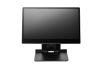 pos терминал-моноблок атол макс 15 v2 (15", n100, m.2 sata 256gb,8gb), без msr, без ос (63737)